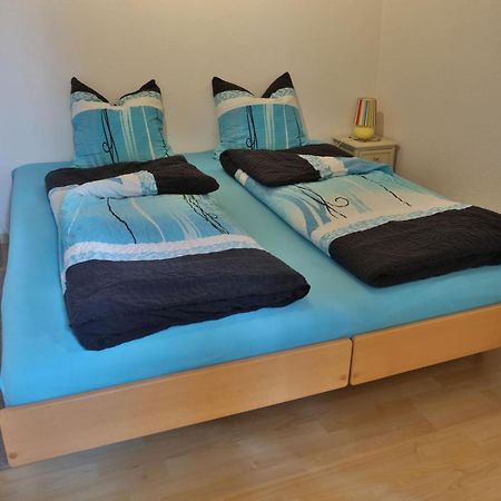 Hof Oberprehl Apartment Murten Ngoại thất bức ảnh
